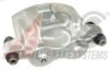IVECO 42536626 Brake Caliper